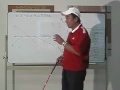 Click here to watch this video 基礎知識