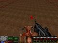 videos de Doom II,Psychophobia,the strongest monster.