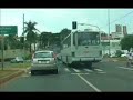 Uberlândia - Ruas da Cidade - Tubal Vilela Uberlândia - Ruas da Cidade - Tubal Vilela