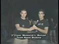 Ciao Bar Campione TORRAZZO 2007
