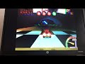 Youtube Youtube