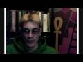 videos de Elven Faerie 2 - So You Think You *are* an Elf? - intro Mardukite Elven Lounge Wizards Guild 14.2