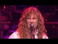 Megadeth - She Wolf (Gigantour DVD) Megadeth - She Wolf (Gigantour DVD)