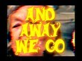 And Away We Go - The Tom Green Show - old lady, old woman, singing, the tom green show, tom green, weird, wtf, funny