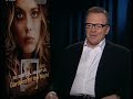 New Film Tackles Child Abuse