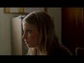New Film Tackles Child Abuse