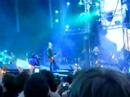 Nothing Else Matters by Metallica w/ Jerry Cantrell