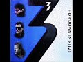 3 Emerson, Palmer, Berry   Lover to Lover Live at Ritz 1988