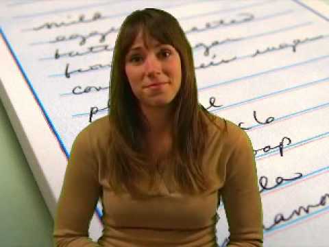 Tips healthy eating on a budget - Nutrition by Natalie Tips healthy eating on a budget - Nutrition by Natalie