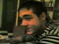 fumao al primo    jona    