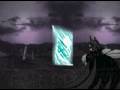 videos de MK vs DCU (Mortal Kombat vs. DC Universe)