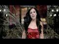 Kelly Clarkson - DWYT (Don't Waste Your Time)