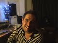 better-montage-video.html