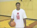 Wayne Simien Testimonial