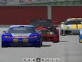 Sports Car Challenge Mod (F1 Challenge 99-02) Sports Car Challenge Mod (F1 Challenge 99-02)