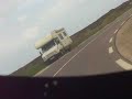 route deu cap frehel