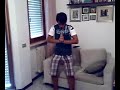 naruto a jesi