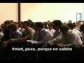 El Rapto