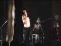 videos de Simon Magus ballet at SKIF-7, 2003, pt.2