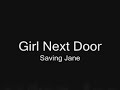 GIRL NEXT DOOR