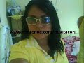 con intencion de lastimar