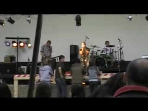 Youtube Video zpqmKJoBxHc