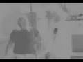 USJR masscom 1 music video (crushcrushcrush)