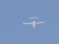 5-1-06 Ongoing Terroristic Stalking by Small-Med Size Plane 5-1-06 Ongoing Terroristic Stalking by Small-Med Size Plane