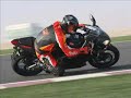 aprillia rs 125 tanıtım videosu