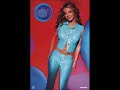 Britney Spears Megamix - Crossroads - Britney Spears - Flixster Video