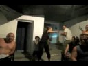 Vaya par de cracks cantando pimpinela