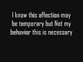 electropop-jupiter-rising-w-lyrics.html
