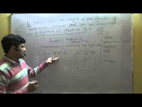 how to prepare for 12th board exam