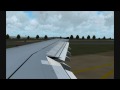 Monarch a300-600R Manchester-Alicante