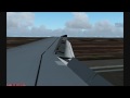 Monarch a300-600R Manchester-Alicante