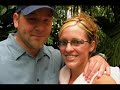 Melaleuca opportunity Eric\ Melaleuca opportunity Eric\