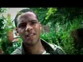 Sarah Jane Adventures: Series Two (Cinema Trailer)