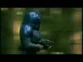 videos de Sarah Jane Adventures: Series Two (Cinema Trailer)