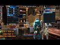 Click here to watch this video Eziel's Tera 101 Guide Part 22 - Crystal and Crystal Merchants