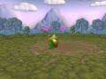 videos de Creazione Spore - Lumacchia