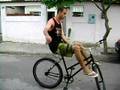 videos de Camelinha;