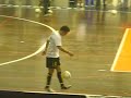 futsal
