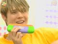 McFLy- Popworld challange McFLy- Popworld challange