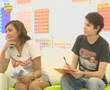 McFLy- Popworld challange