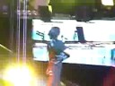 Still In Love With You + Tonight - Jonas Brothers 7/6/08