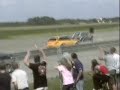 Turbo Devils Bautzen VW sraz 2008