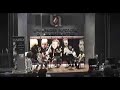 Synergy Brass Quintet