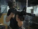 M68 Grenade Demo M68 Grenade Demo