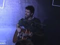 Azevedo Silva \"Charlie\" @ Fnac Chiado