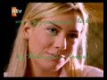 Sinem Kobal ?�in M�kkemmel Video sinemberke